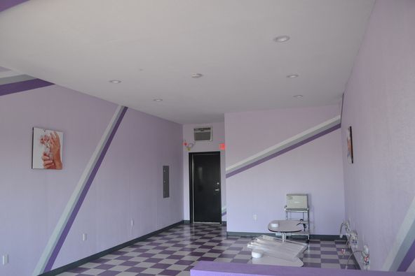 2394 Interstate 30 W, Greenville, TX 75402
